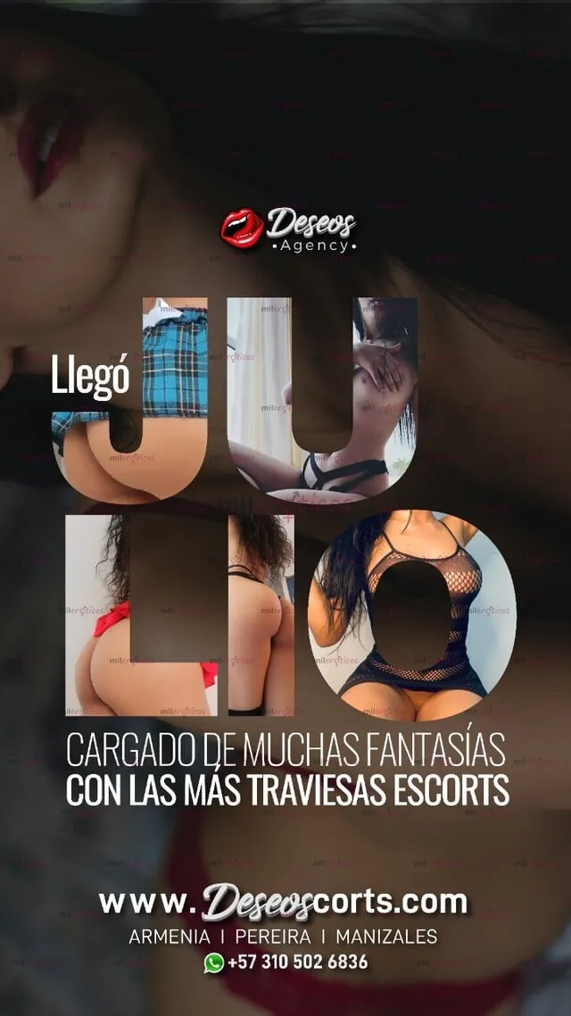 Foto número 8: Esta imagén muestra el cuerpo de una prepago en Manizales