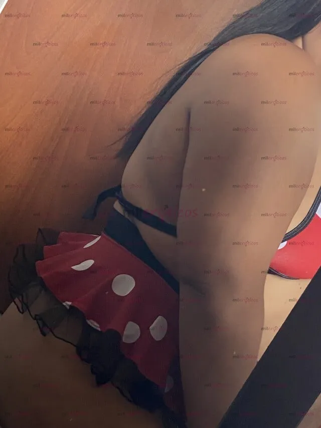 Foto número 8: Esta imagén muestra el cuerpo de una prepago en Cali