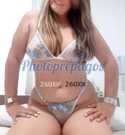 Foto número 3: Esta imagén muestra el cuerpo de una prepago en Bogotá