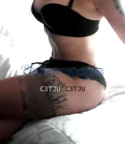 Foto número 3: Esta imagén muestra el cuerpo de una prepago en Bogotá