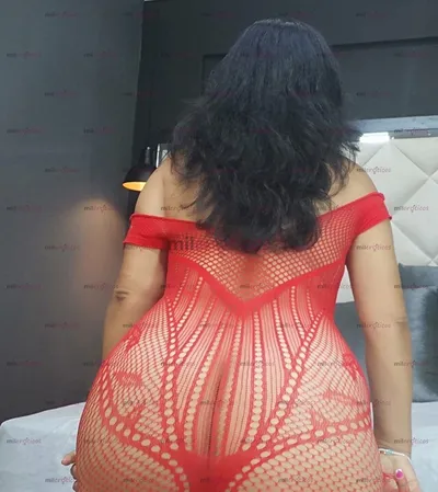 Patricia