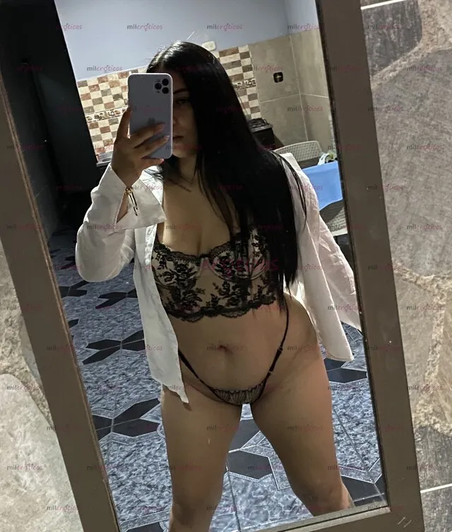 Foto de Valery