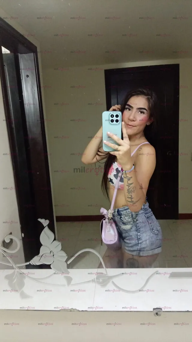 Foto de Flacota
