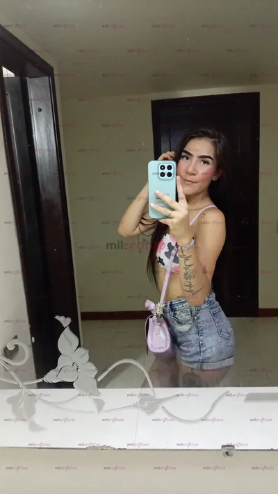 Flacota