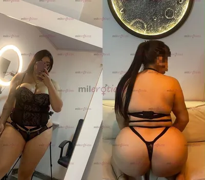 Camila