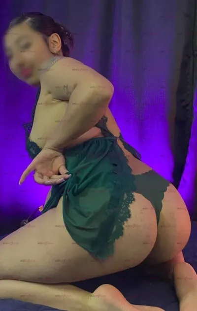 Foto número 9: Esta imagén muestra el cuerpo de una prepago en Bogotá