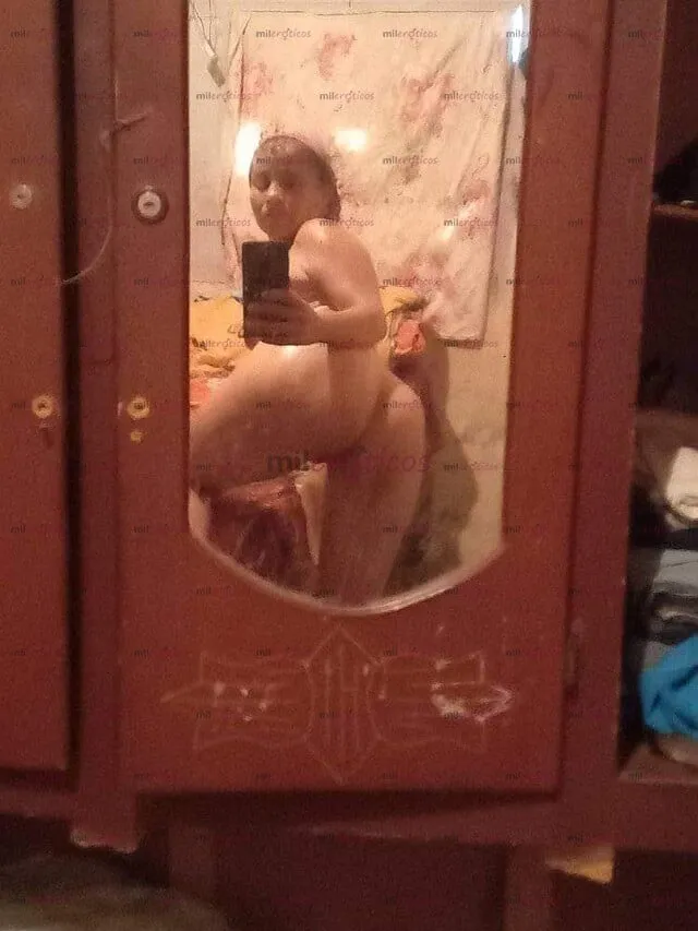 Foto número 2: Esta imagén muestra el cuerpo de una prepago en Yopal