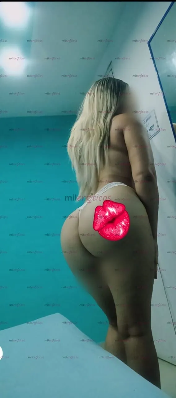 Foto número 4: Esta imagén muestra el cuerpo de una prepago en Cúcuta