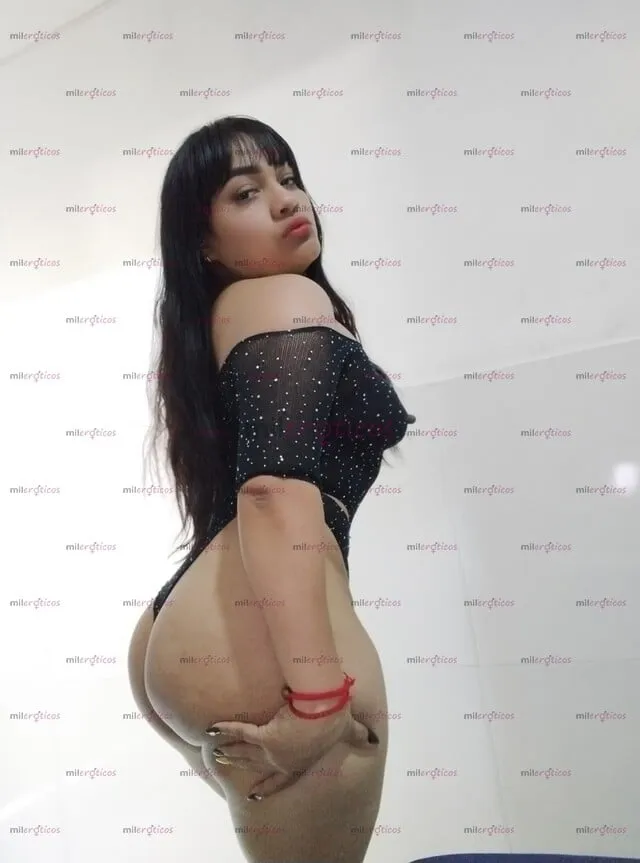 Foto número 3: Esta imagén muestra el cuerpo de una prepago en Medellín