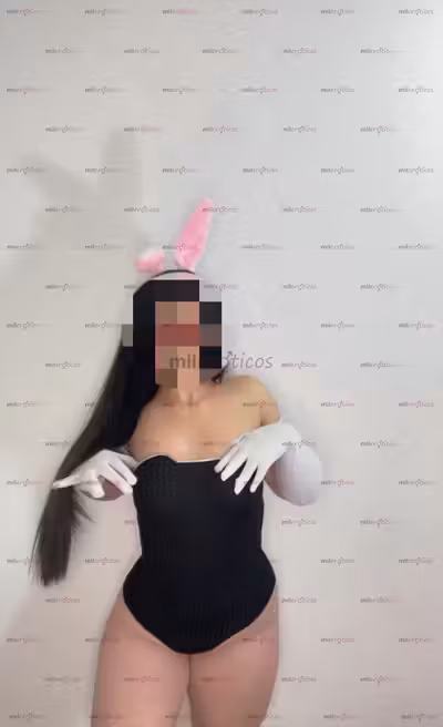 Foto de Sin nombre