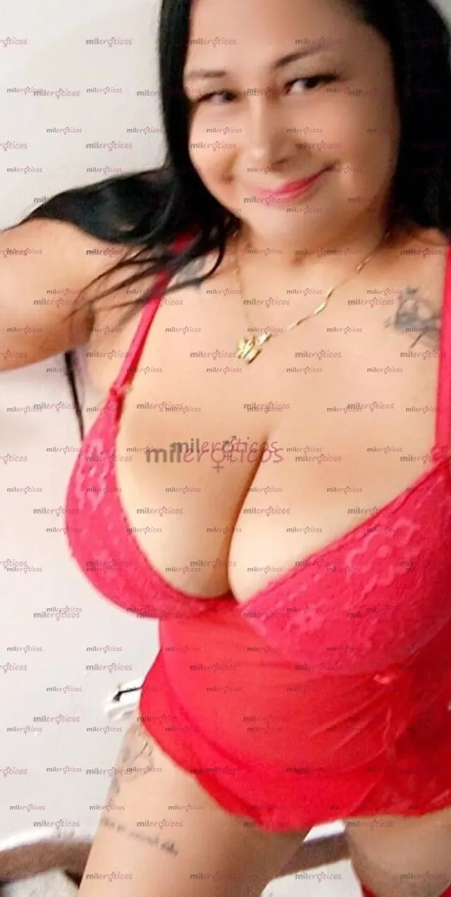 Foto número 3: Esta imagén muestra el cuerpo de una prepago en Manizales