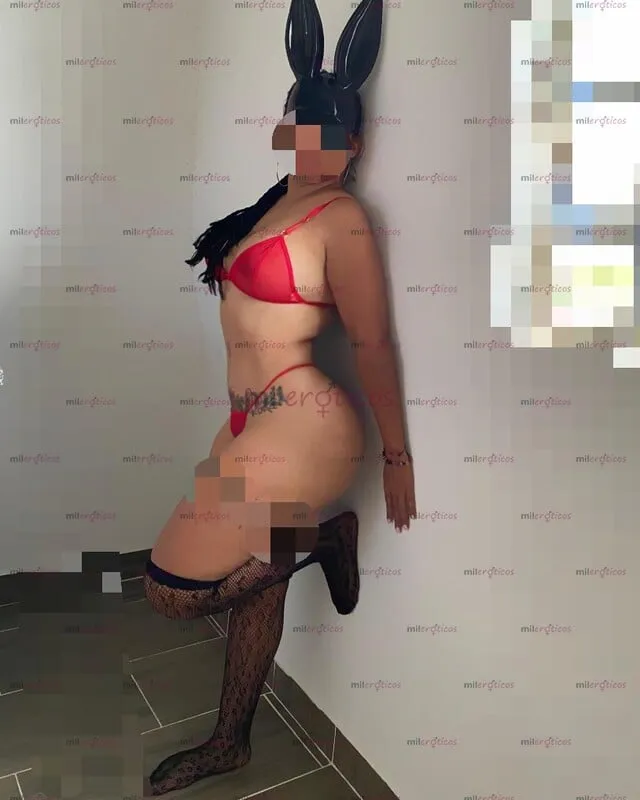 Foto número 8: Esta imagén muestra el cuerpo de una prepago en Popayán