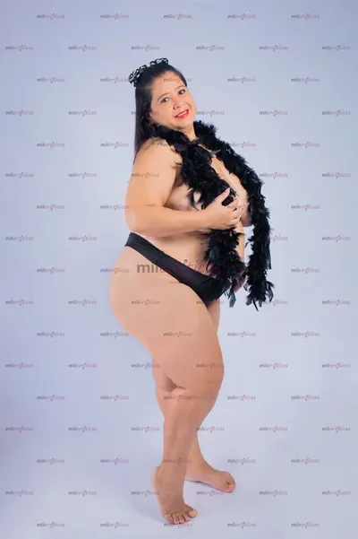 Valentina