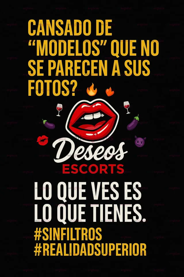 Foto de portada de anuncio de prepago Sofía en Manizales