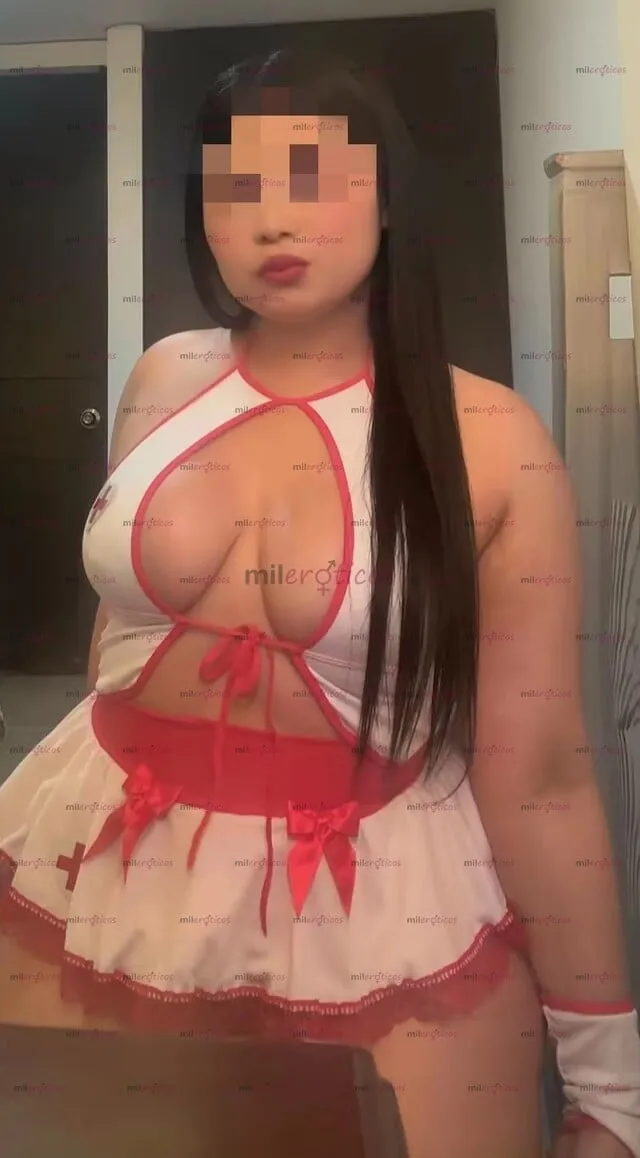 Foto de Dani
