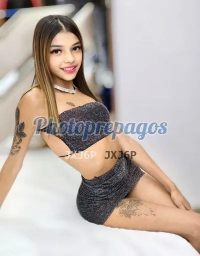 Foto de portada de anuncio de prepago Alana con teléfono 3124982224 en Bogotá