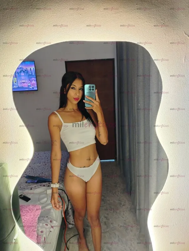 Foto número 6: Esta imagén muestra el cuerpo de una prepago en Yopal