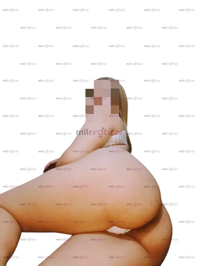 Foto número 5: Esta imagén muestra el cuerpo de una prepago en Colombia