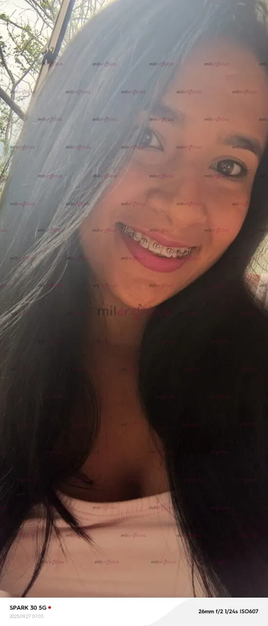 Foto de Cami