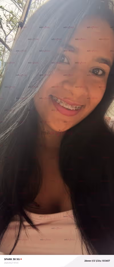 Foto de Cami