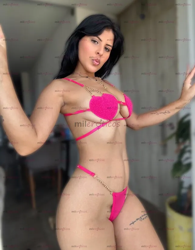 Foto de Prepago Tentadora