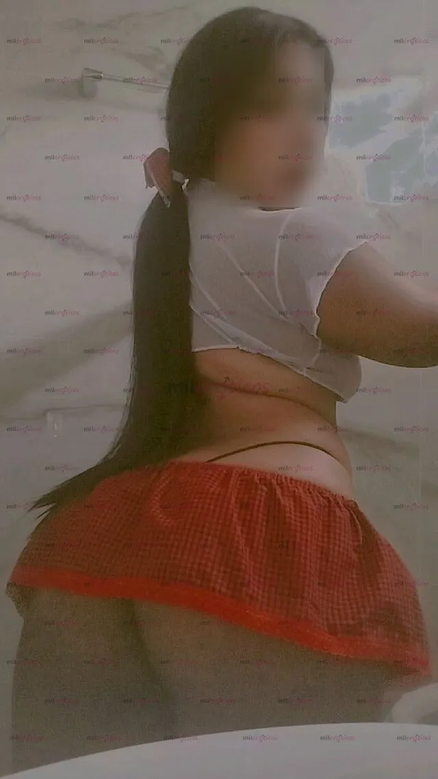 Photo of Muñequita Ardiente