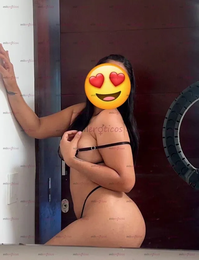 Foto de portada de anuncio de prepago Diana en Cali