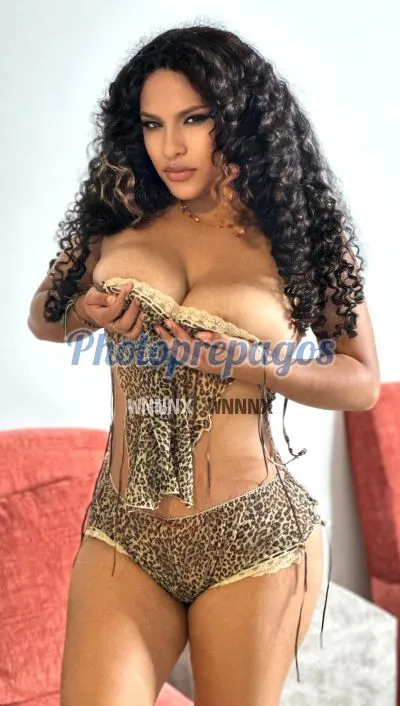 Foto número 4: Esta imagén muestra el cuerpo de una prepago en Bogotá