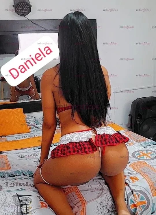 Foto de Valeria