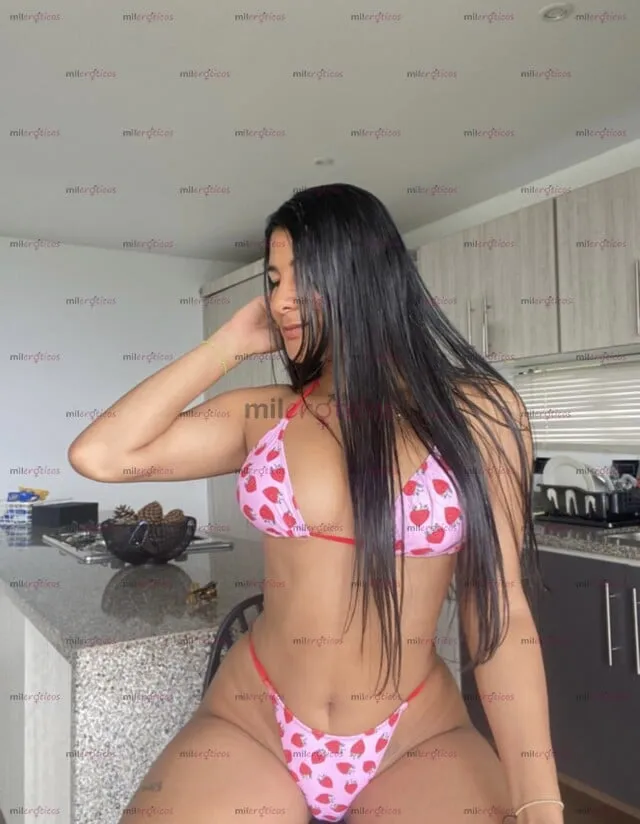 Foto número 10: Esta imagén muestra el cuerpo de una prepago en Barranquilla