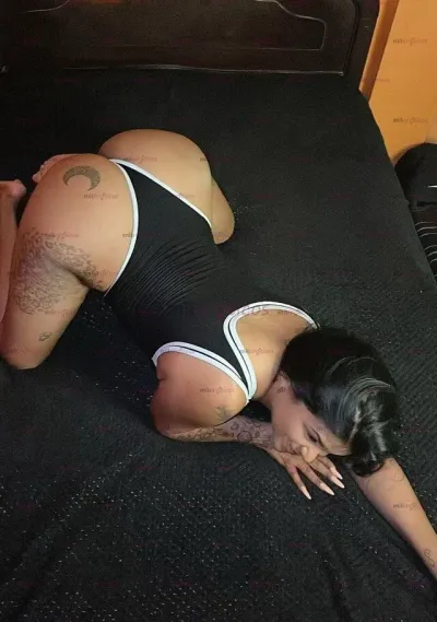 Foto número 7: Esta imagén muestra el cuerpo de una prepago en Ibagué