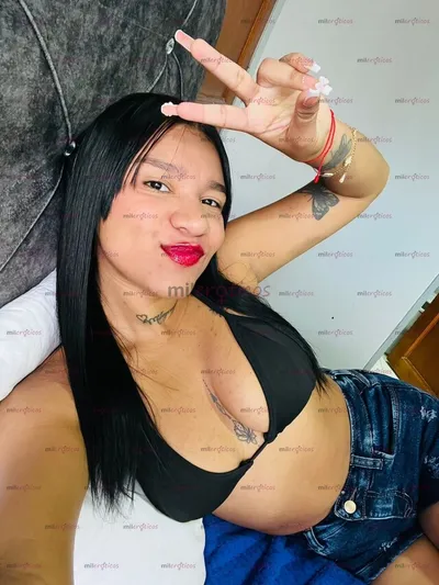 Valentina