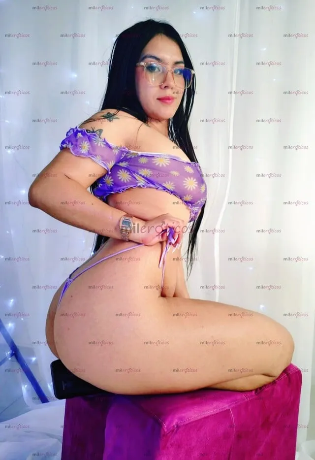 Foto número 1: Esta imagén muestra el cuerpo de una prepago en Bogotá