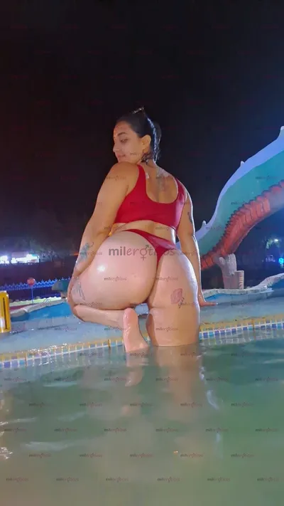 Linda