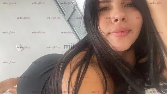 Foto número 3: Esta imagén muestra el cuerpo de una prepago en Popayán