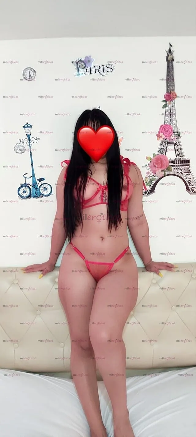 Foto número 2: Esta imagén muestra el cuerpo de una prepago en Neiva