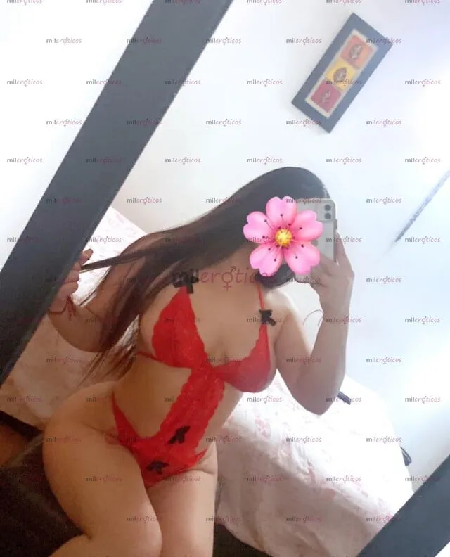 Foto número 3: Esta imagén muestra el cuerpo de una prepago en Bogotá