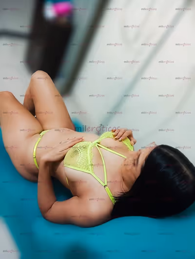 Foto de Sin nombre