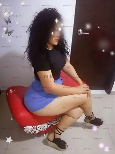 Angy