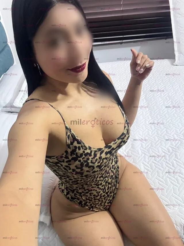 Foto número 9: Esta imagén muestra el cuerpo de una prepago en Bogotá