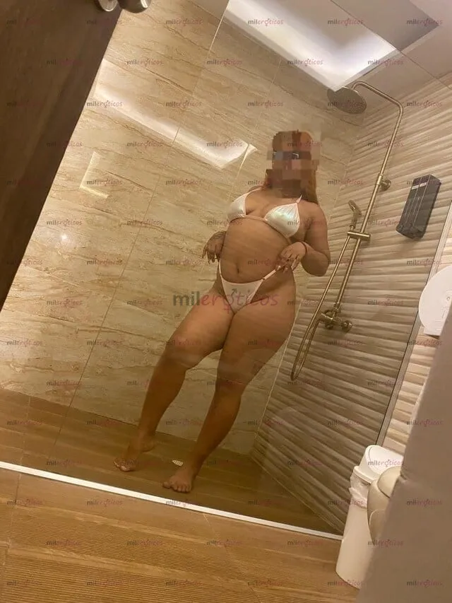 Foto de portada de anuncio de prepago Valentina en Barranquilla