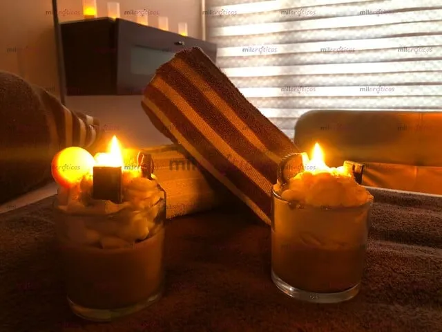 Foto número 3: Esta imagén muestra el cuerpo de una prepago en Colombia