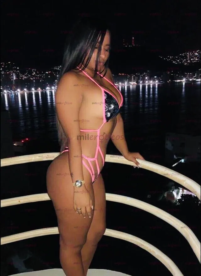 Foto número 9: Esta imagén muestra el cuerpo de una prepago en Cúcuta