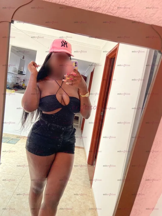Foto número 3: Esta imagén muestra el cuerpo de una prepago en Neiva