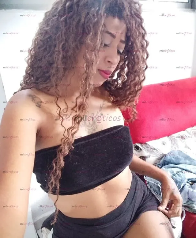 Foto número 2: Esta imagén muestra el cuerpo de una prepago en Barranquilla