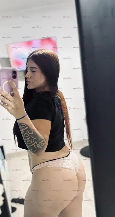 Melissa