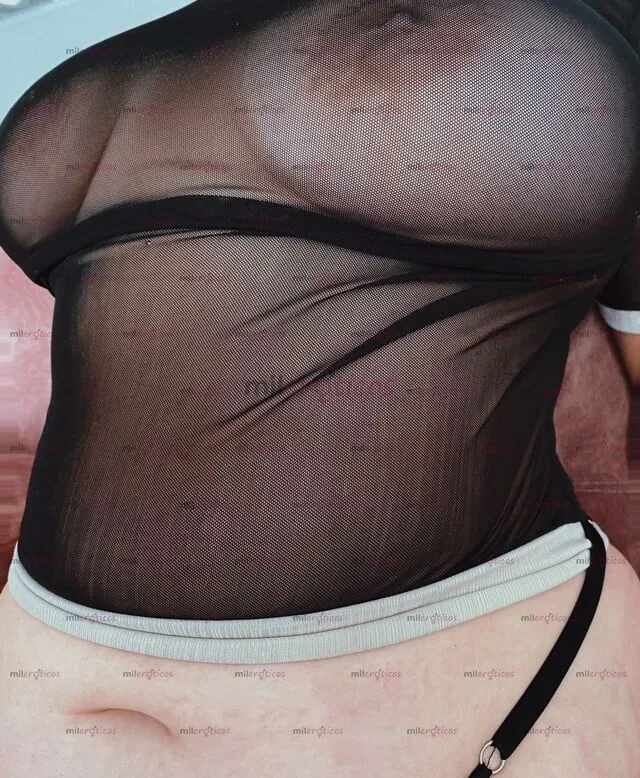 Foto número 8: Esta imagén muestra el cuerpo de una prepago en Colombia