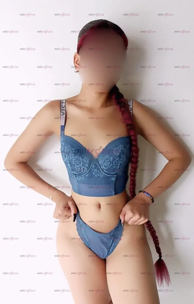 Foto número 8: Esta imagén muestra el cuerpo de una prepago en Villavicencio