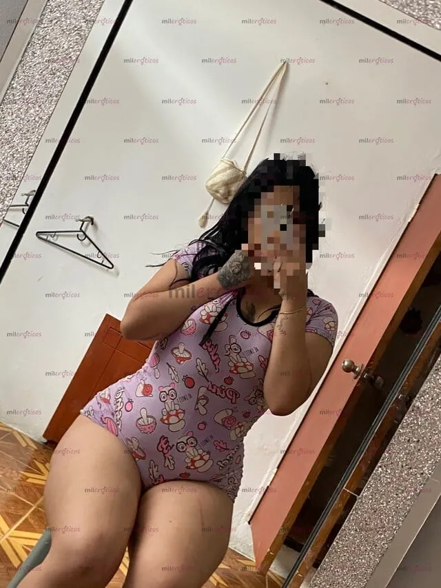 Foto de Rika