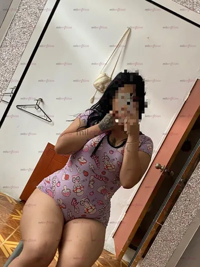 Rika